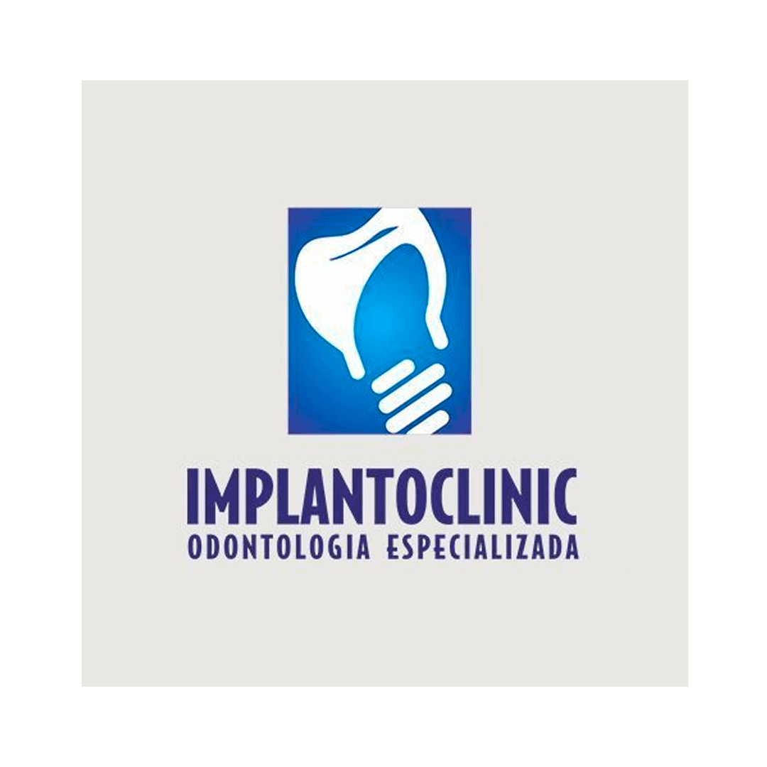 🧘🏼‍♂️ IMPLANTOCLINIC