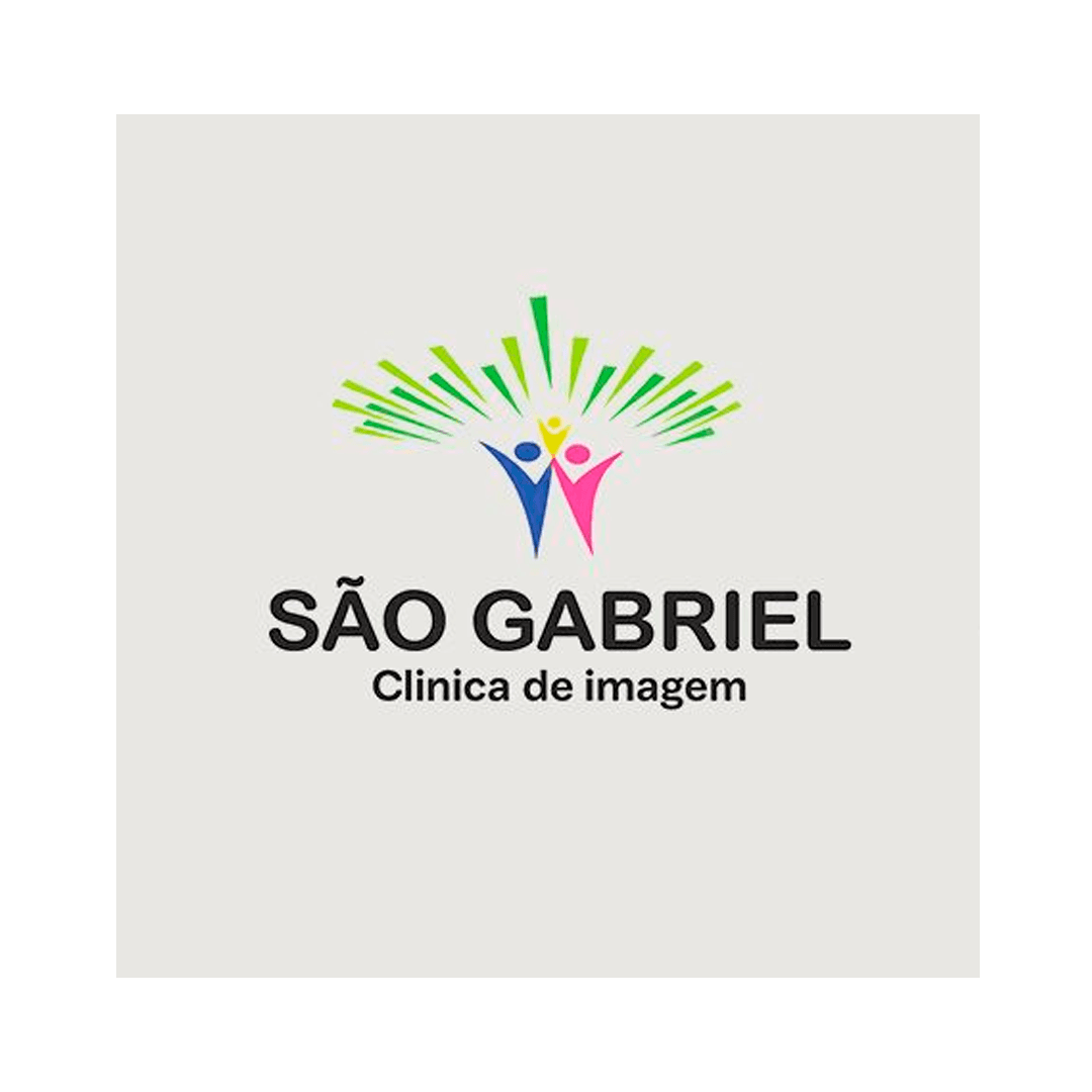 🛎 CLINICA DE IMAGENS SÃO GABRIEL