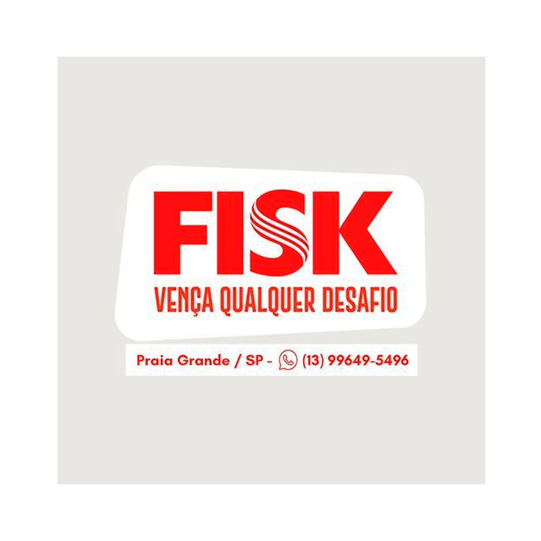 📚 FISK