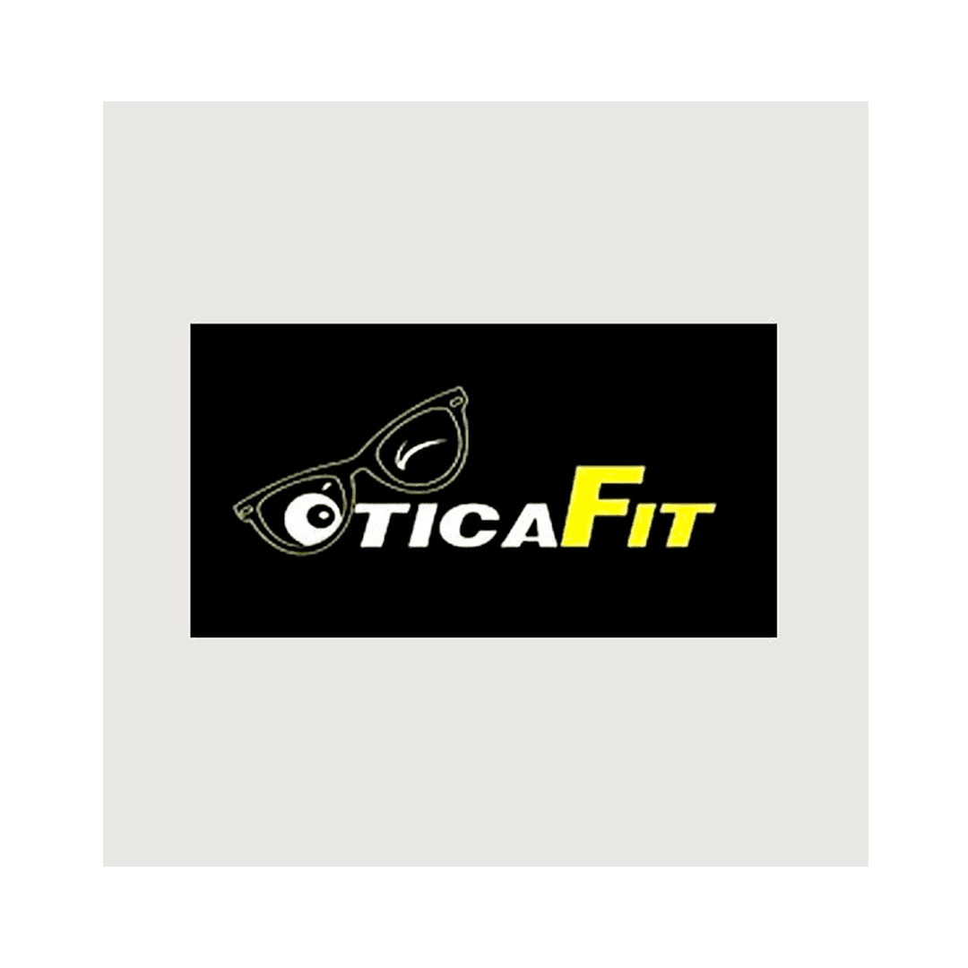🛍 ÓTICA FIT