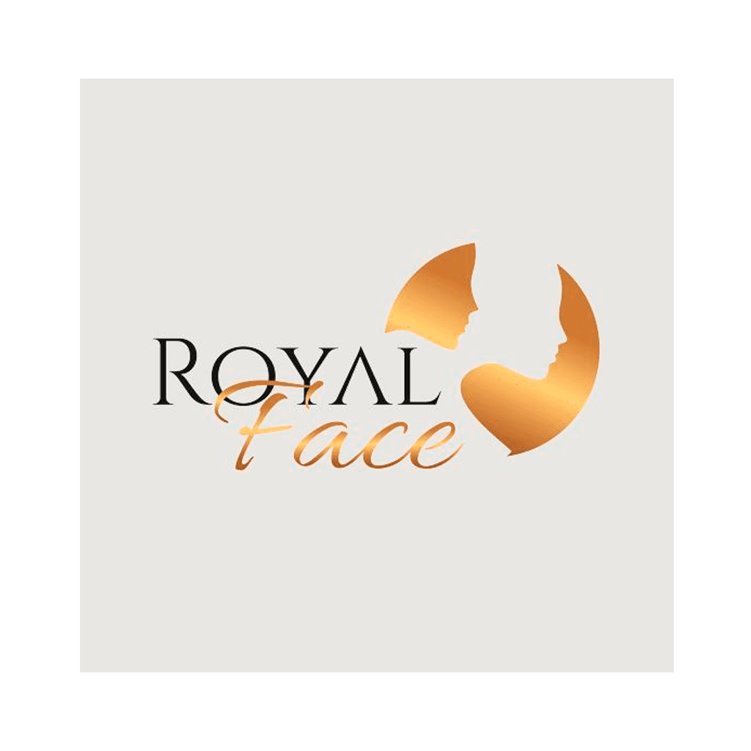 🧘🏼‍♂️ ROYAL FACE ESTÉTICA FACIAL