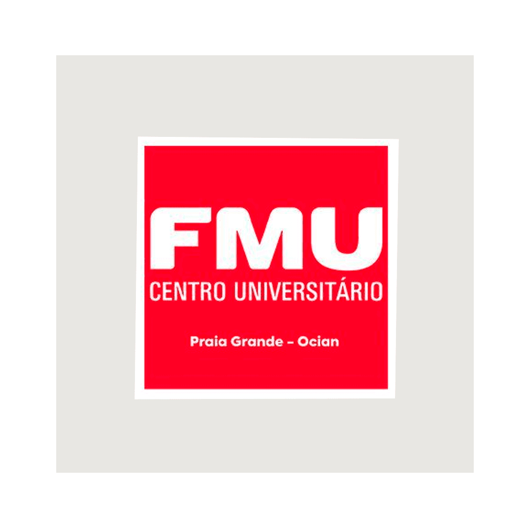 📚 FMU