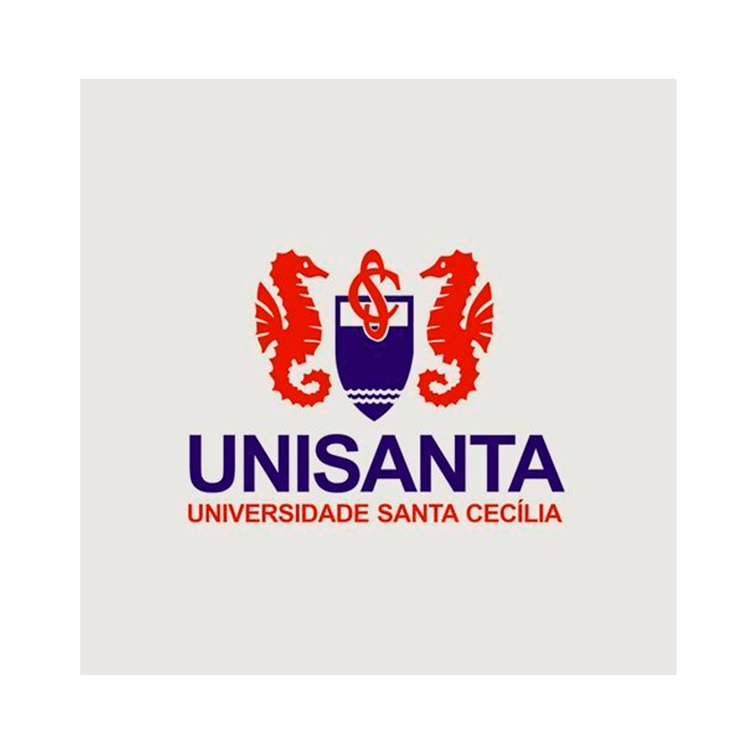 📚 UNISANTA
