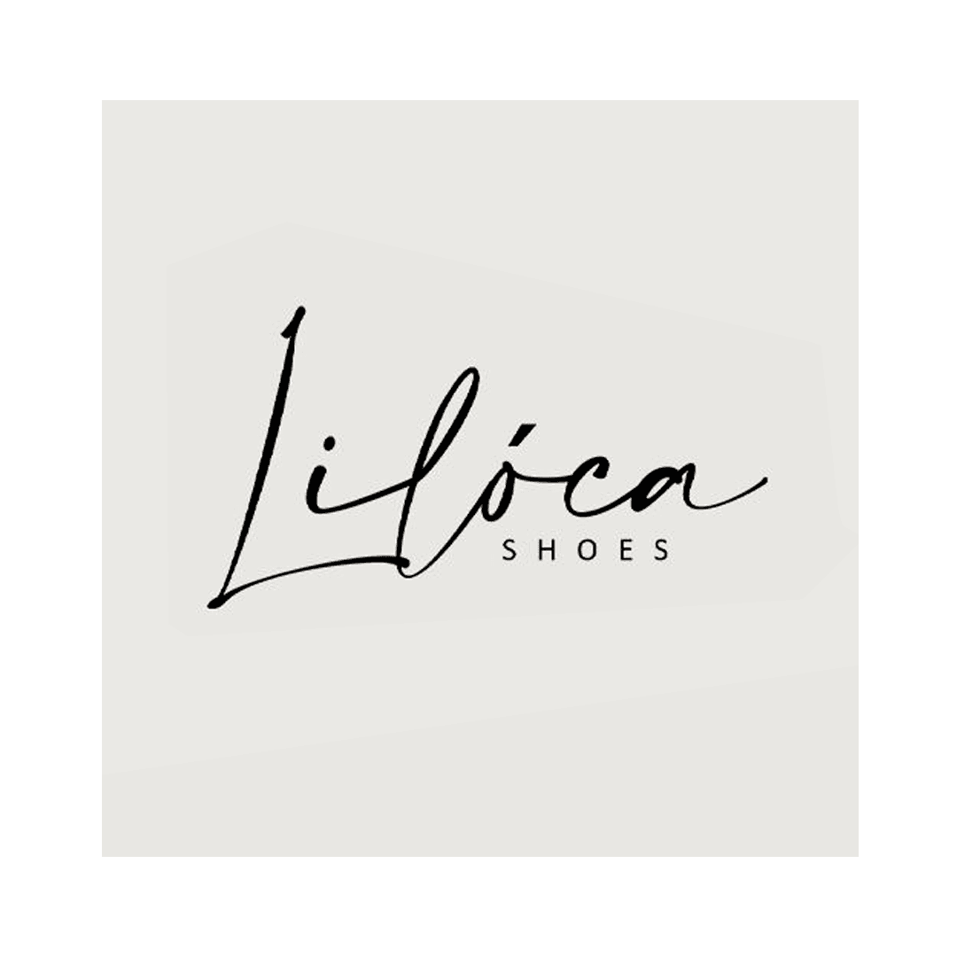 🛍 (moda) LILOCA SHOES