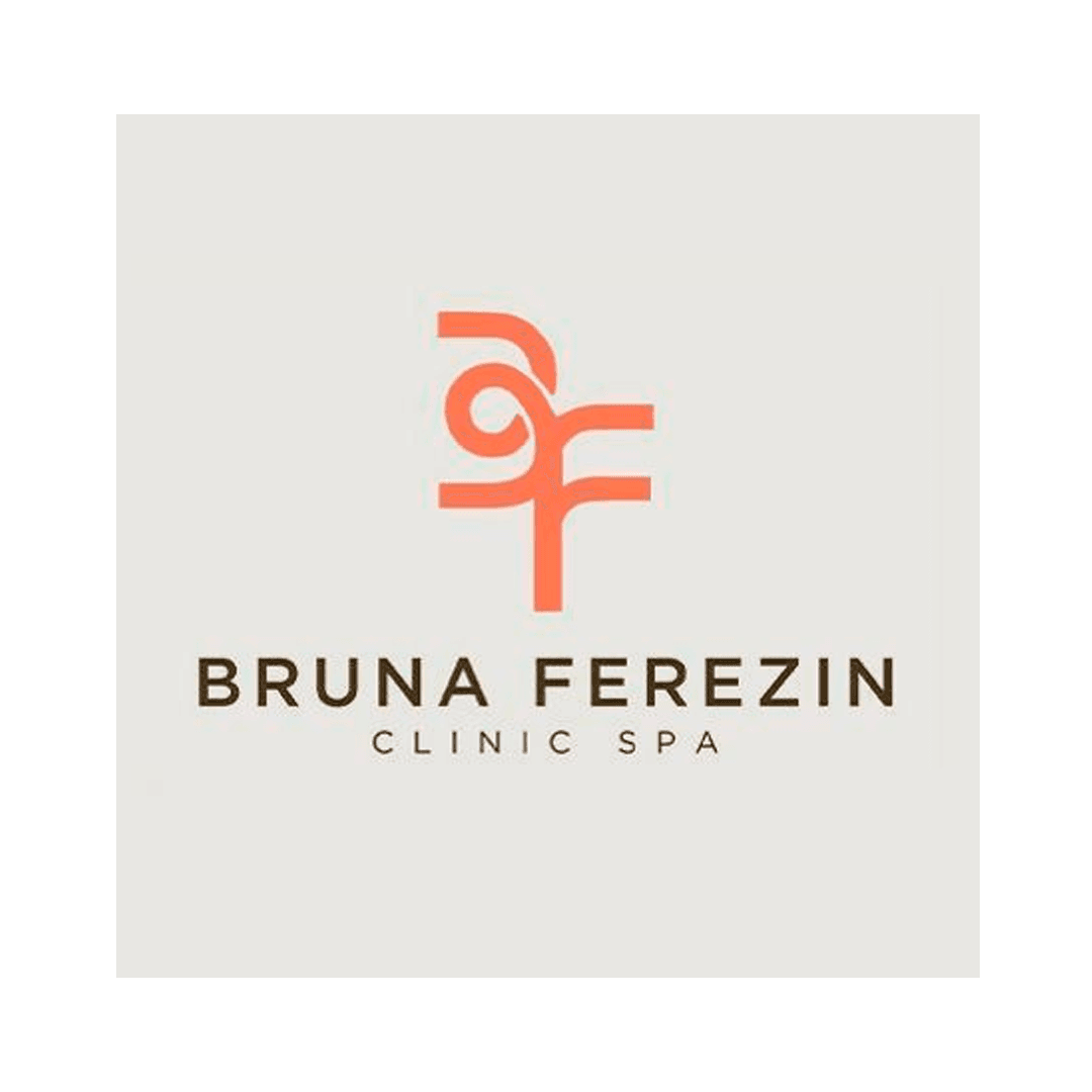 🧘🏼‍♂️ BRUNA FEREZIN CLINIC SPA
