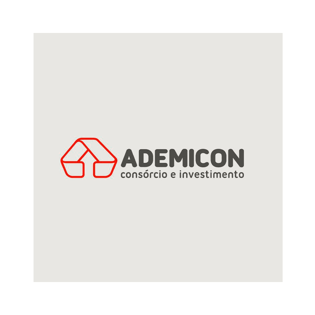 🛎 (serviços) ADEMICON