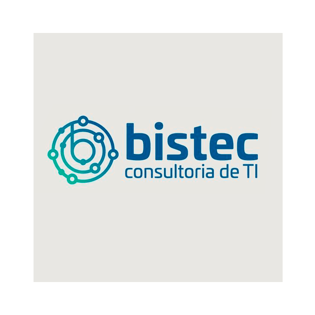 🛎 BISTEC BRASIL