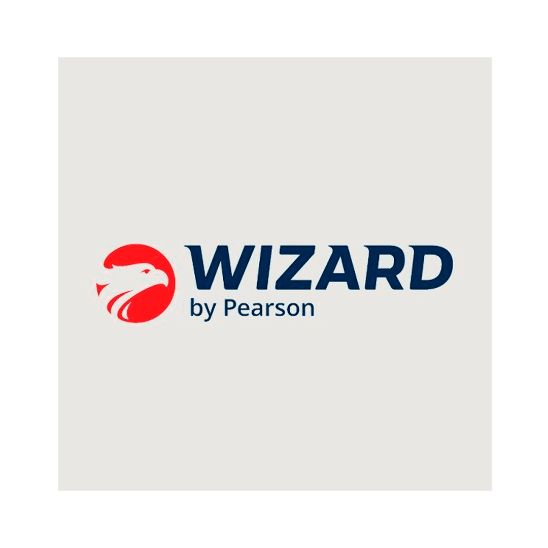 📚 WIZARD