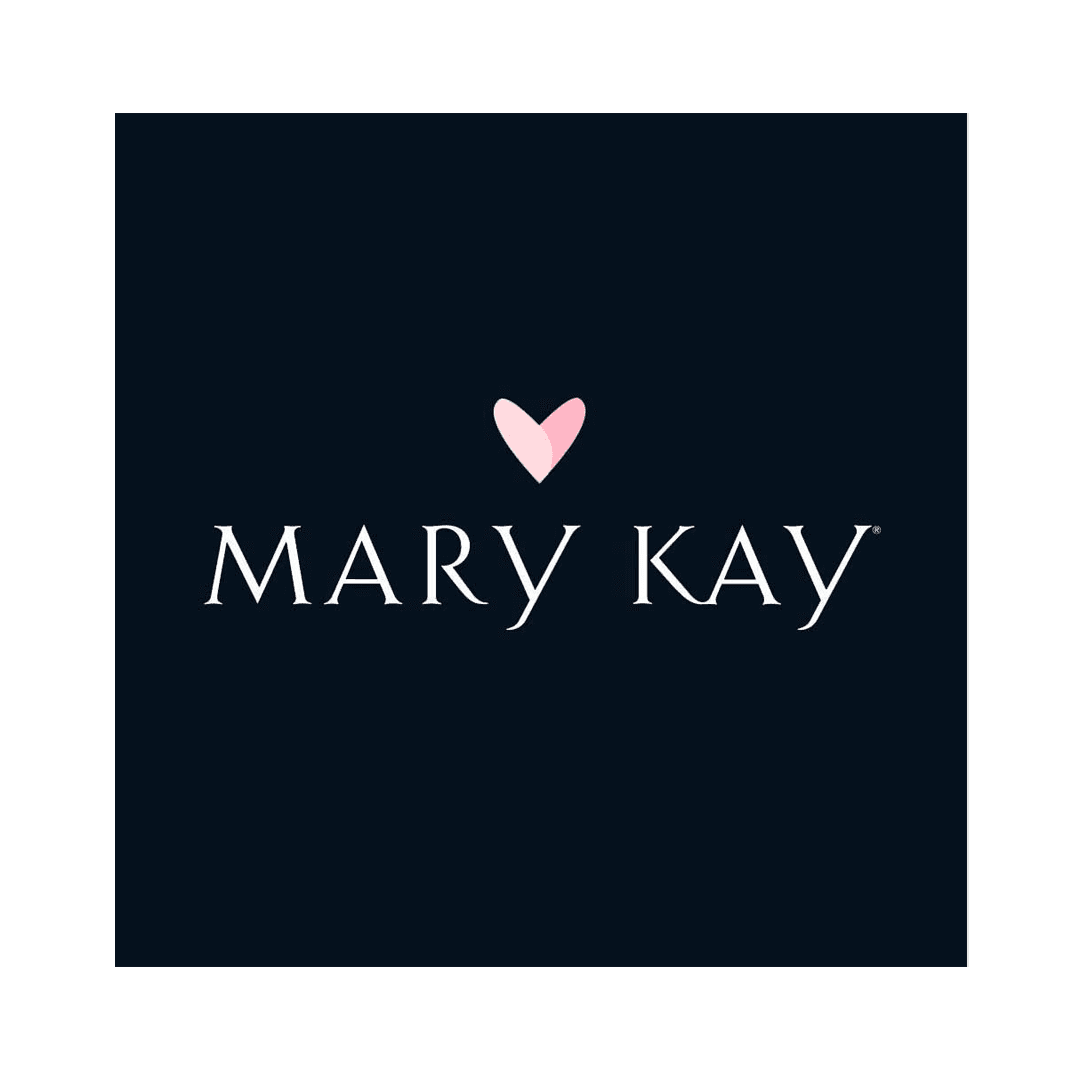 🛍 MARY KAY