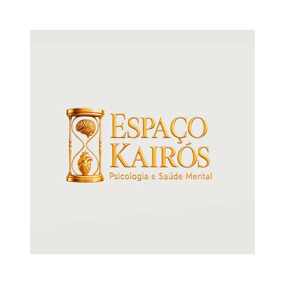 🧘🏼‍♂️ ESPAÇO KAIROS