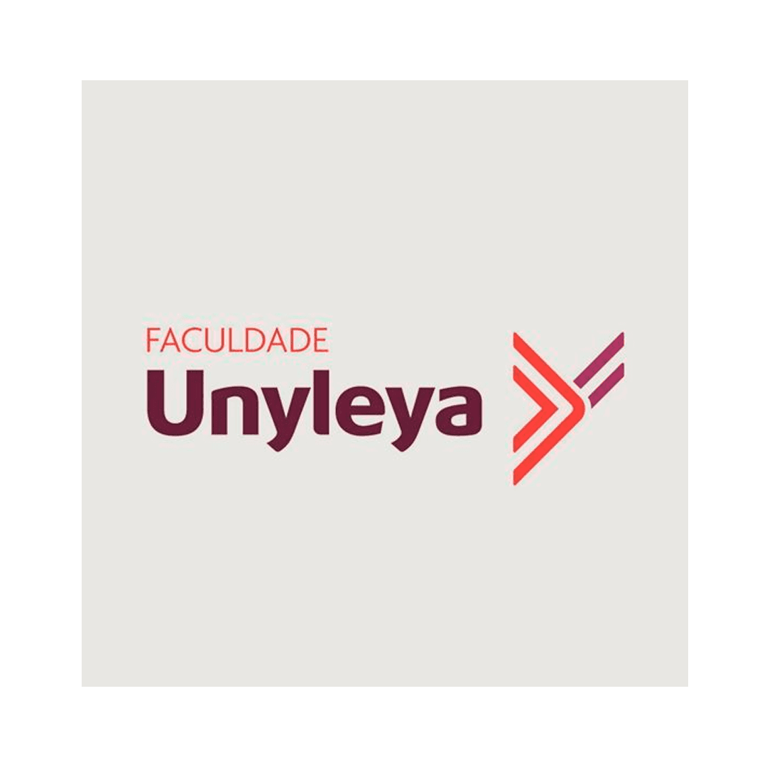 📚 FACULDADE UNYLEYA