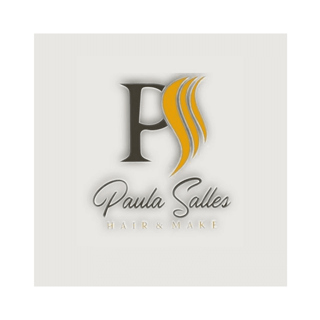 🛎 PAULA SALLES HAIR&MAKE