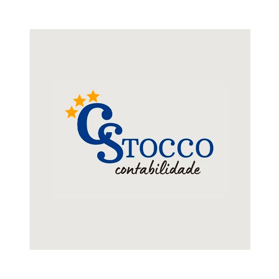 🛎 STOCCO CONTABILIDADE