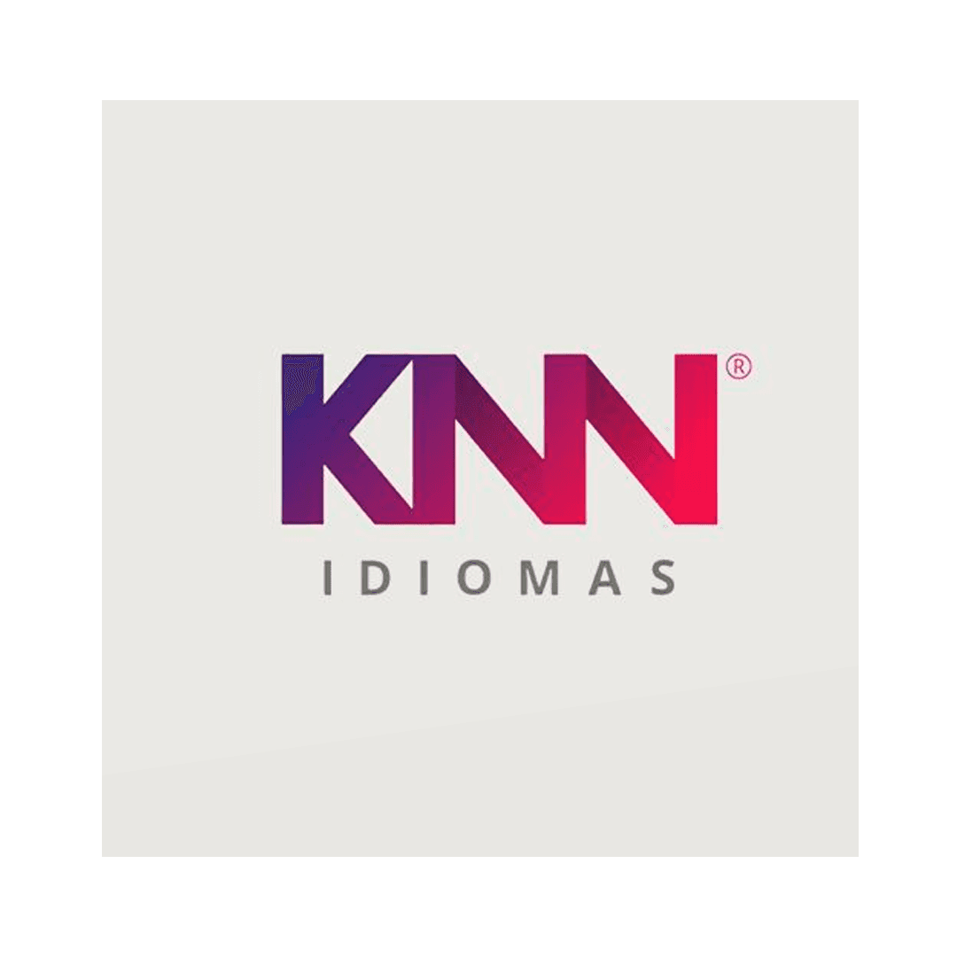 📚 KNN IDIOMAS PG