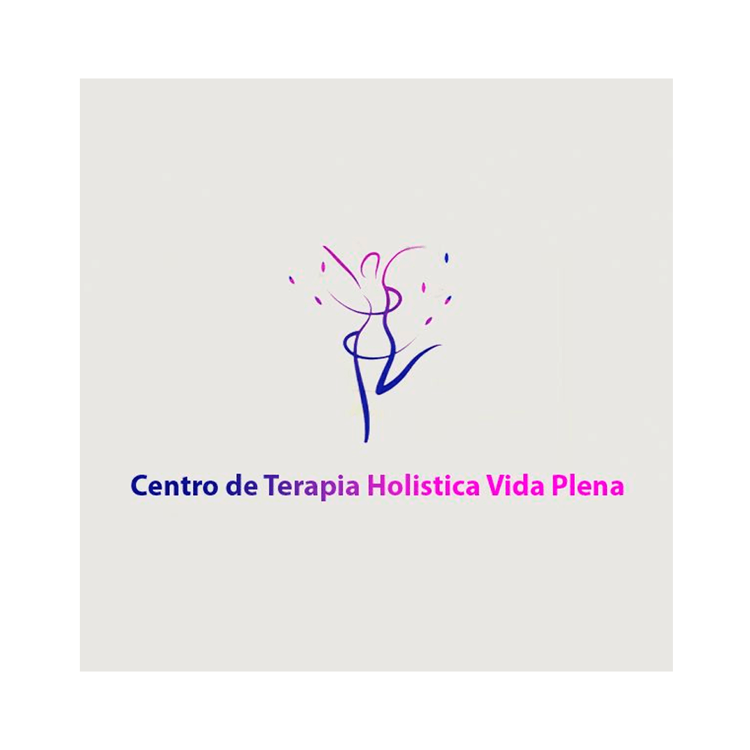🧘🏼‍♂️ CENTRO DE TERAPIA HOLISTICA VIDA PLENA